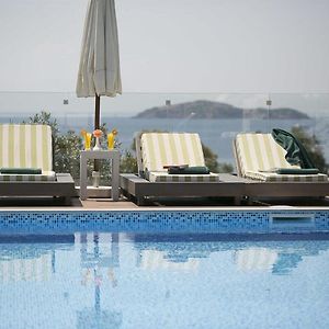 Irida Aegean View, Philian Hotels And Resorts